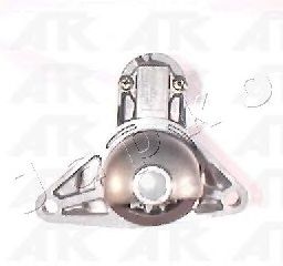 Стартер JAPKO 3M175