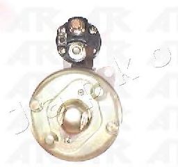 Стартер ASHIKA MTT171