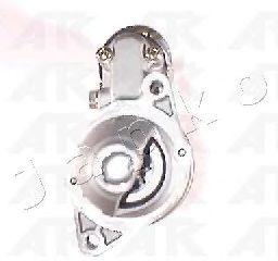 Стартер JAPKO 3T174