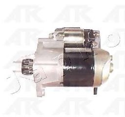 Стартер JAPKO 3T1753