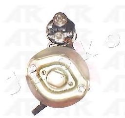 Стартер SPIDAN 1119