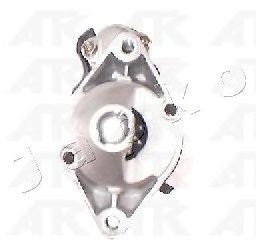 Стартер JAPKO 3T188