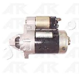 Стартер JAPKO 3T191