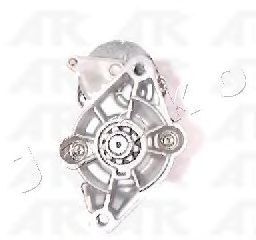 Стартер JAPKO 3T193
