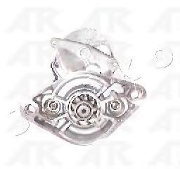 Стартер JAPKO 3T197