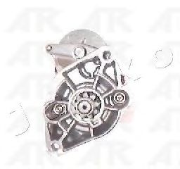 Стартер JAPKO 3T205