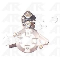 Стартер JAPKO 3T212