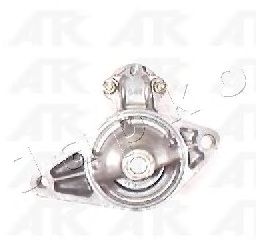 Стартер JAPKO 3T214