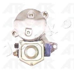Стартер JAPANPARTS 003T226