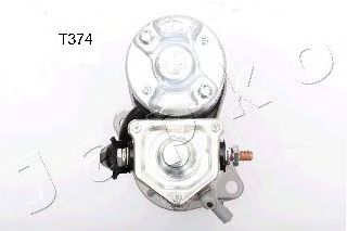 Стартер JAPANPARTS 003T374