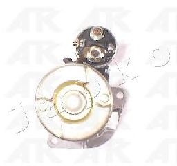Стартер JAPANPARTS 003U100