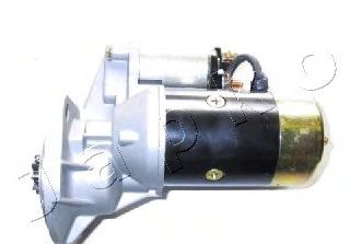 Стартер JAPKO 3U103