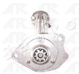 Стартер JAPKO 3U106