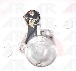 Стартер JAPANPARTS 003U951