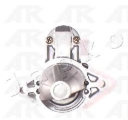 Стартер JAPKO 3Z221