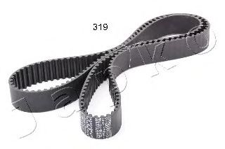 Ремень ГРМ JAPKO 40319