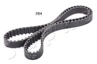 Ремень ГРМ JAPKO 40594