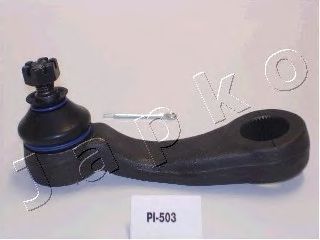 Рычаг поворотного кулака SIDEM 71205