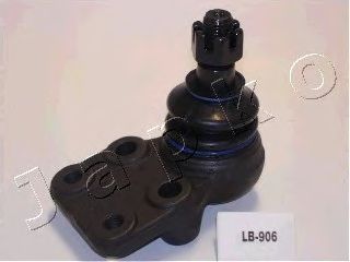 Несущий / направляющий шарнир JAPKO 53906