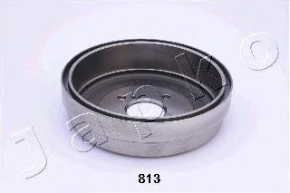 Тормозной барабан JAPKO 56813