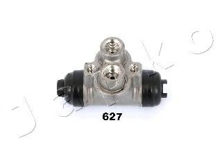 Колесный тормозной цилиндр JAPKO 67627