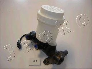 Главный тормозной цилиндр ASHIKA PF523