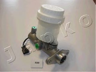 Главный тормозной цилиндр ASHIKA PF528