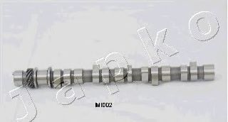 Распредвал JAPKO 6MI002