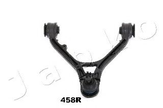 Рычаг независимой подвески колеса, подвеска колеса JAPKO 72458R