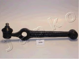 Рычаг независимой подвески колеса, подвеска колеса JAPKO 73804