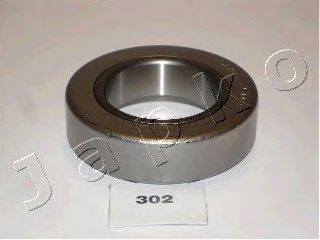 Выжимной подшипник JAPKO 90302