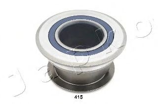 Выжимной подшипник JAPKO 90415