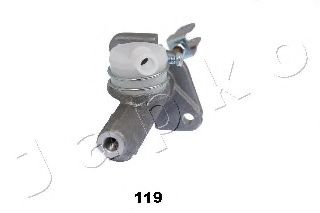 Главный цилиндр, система сцепления ASHIKA FR119