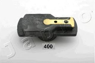 Бегунок распределителя зажигани JAPKO 97400