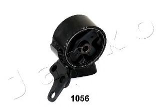 Подвеска, двигатель JAPKO GOJ1056