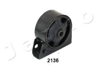 Подвеска, двигатель JAPKO GOJ2136