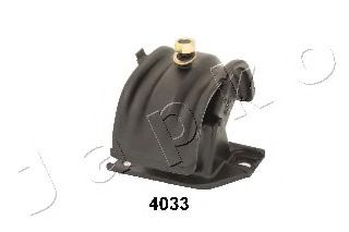 Подвеска, двигатель JAPKO GOJ4033