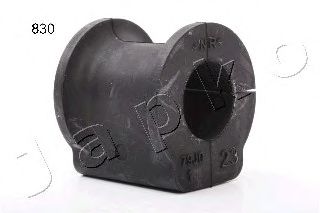 Втулка, стабилизатор JAPKO GOJ830