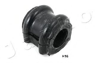 Втулка, стабилизатор JAPKO GOJH16