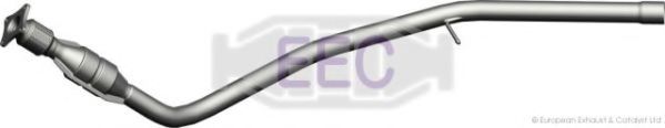 Катализатор EEC HI6003