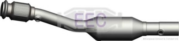 Катализатор EEC PT6004