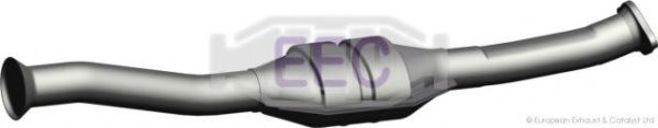 Катализатор EEC PT6009T