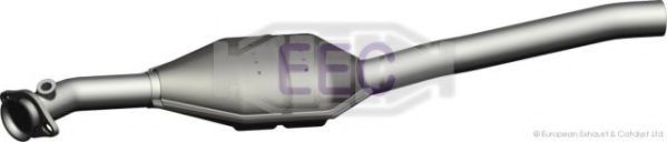 Катализатор KLARIUS 370528