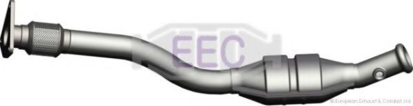 Катализатор EEC RE6025