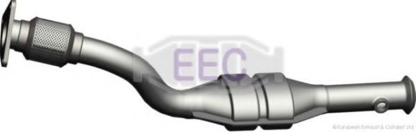 Катализатор EEC RE8049