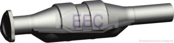 Катализатор EEC ST8001