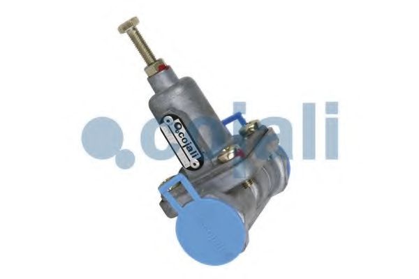 Перепускной клапан COJALI 2206150