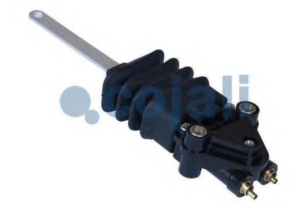 Регулятор высоты дор. просвета авто. с пневмат. подвеской COJALI 2214511