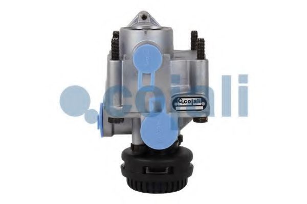 Ускорительный клапан COJALI 2226623