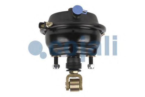 Тормозная пневматическая камера COJALI 2251116